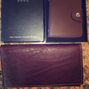 Wallet
